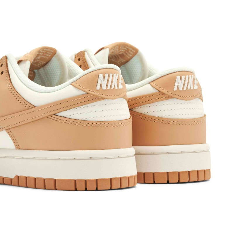 Dunk Low Harvest Moon Womens