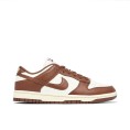 Dunk Low Cacao Womens