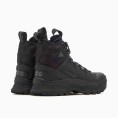 ACG Air Zoom Gaiadome Gore-Tex Black