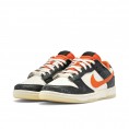 Dunk Low PRM Halloween