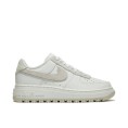 Air Force 1 Low Luxe Summit White