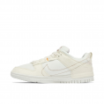 Dunk Low Disrupt 2 Pale Ivory