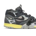 Air Trainer 1 Utility Dark Smoke Grey