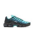 TN Air Max Plus Light Retro