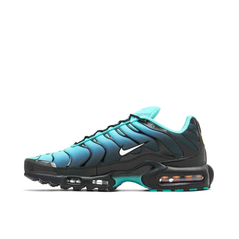 TN Air Max Plus Light Retro