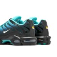 TN Air Max Plus Light Retro