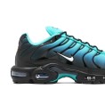 TN Air Max Plus Light Retro