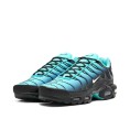 TN Air Max Plus Light Retro