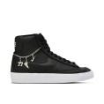 Blazer Mid LX Lucky Charms Black