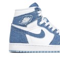 Air Jordan 1 High OG Denim