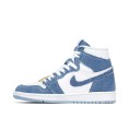 Air Jordan 1 High OG Denim