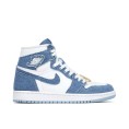 Air Jordan 1 High OG Denim