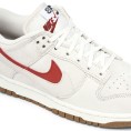 Dunk Low SE 85 Womens