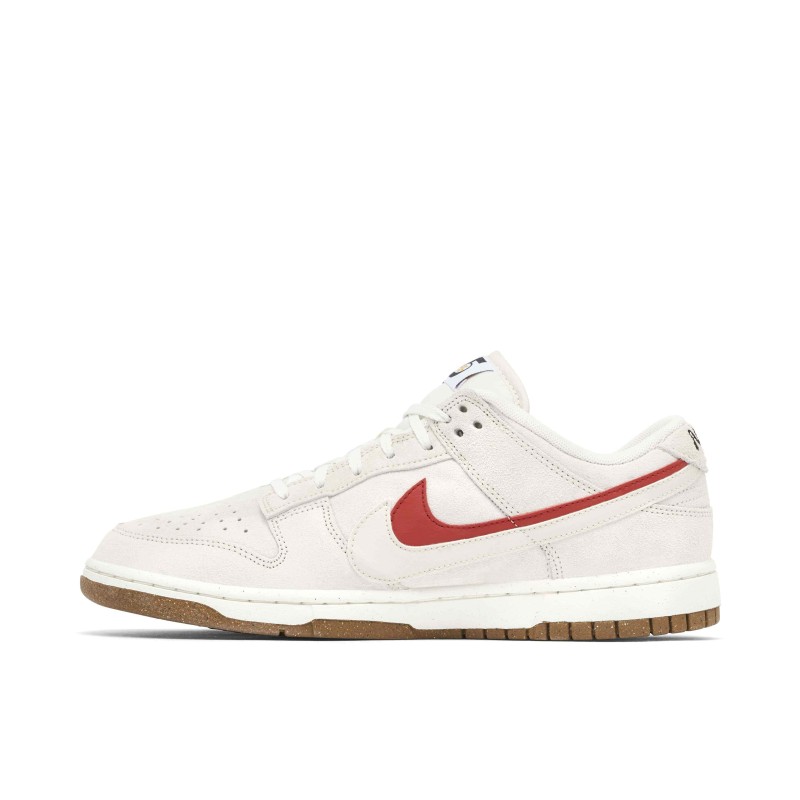 Dunk Low SE 85 Womens