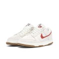 Dunk Low SE 85 Womens