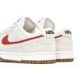 Dunk Low SE 85 Womens