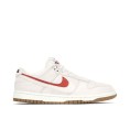 Dunk Low SE 85 Womens