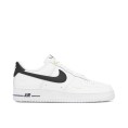 Air Force 1 40th Anniversary White Black