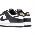 Dunk Low Panda World Champ