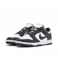 Dunk Low Panda World Champ