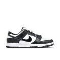 Dunk Low Panda World Champ