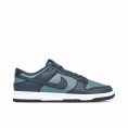 Dunk Low Retro Premium Armoury Navy