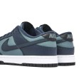 Dunk Low Retro Premium Armoury Navy