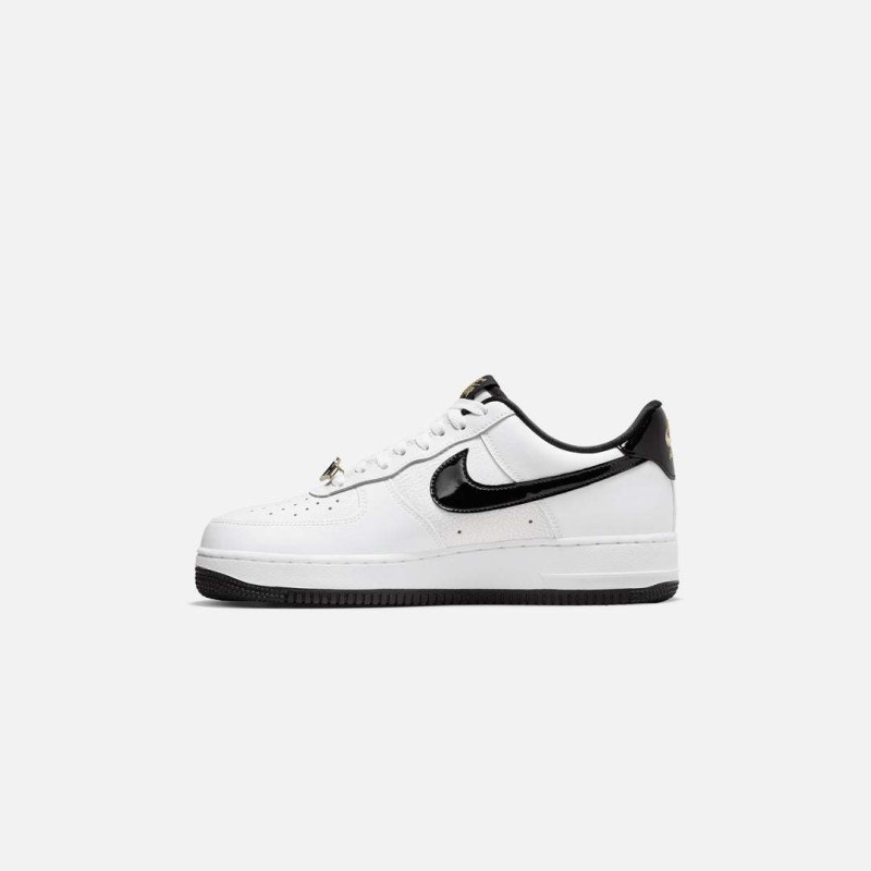 Air Force 1 Low World Champion