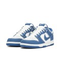 Dunk Low Industrial Blue