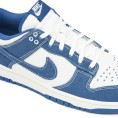 Dunk Low Industrial Blue