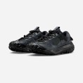 ACG Mountain Fly 2 Low Black