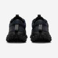 ACG Mountain Fly 2 Low Black