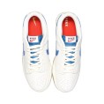 Dunk Low SE Sail Game Royal Gum