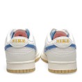 Dunk Low SE Sail Game Royal Gum