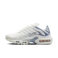 Air Max Plus Ashen Slate