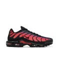 Air Max Plus Bred Reflective