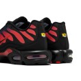 Air Max Plus Bred Reflective