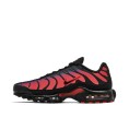 Air Max Plus Bred Reflective