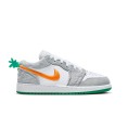 Air Jordan 1 Low SE Rabbit