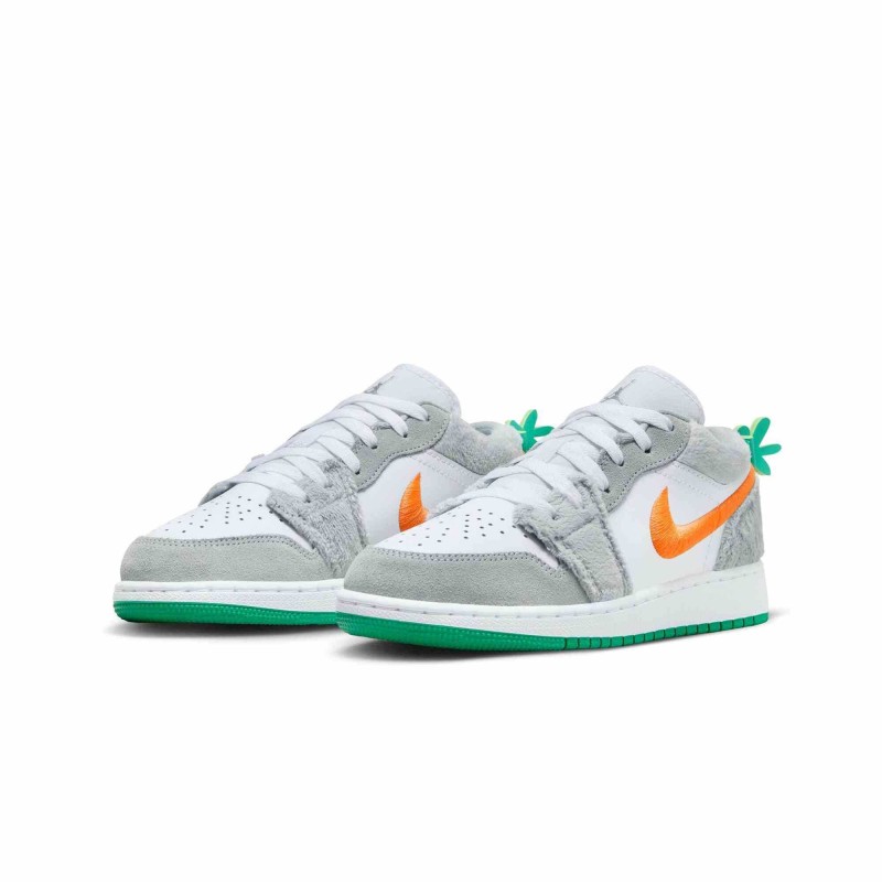 Air Jordan 1 Low SE Rabbit