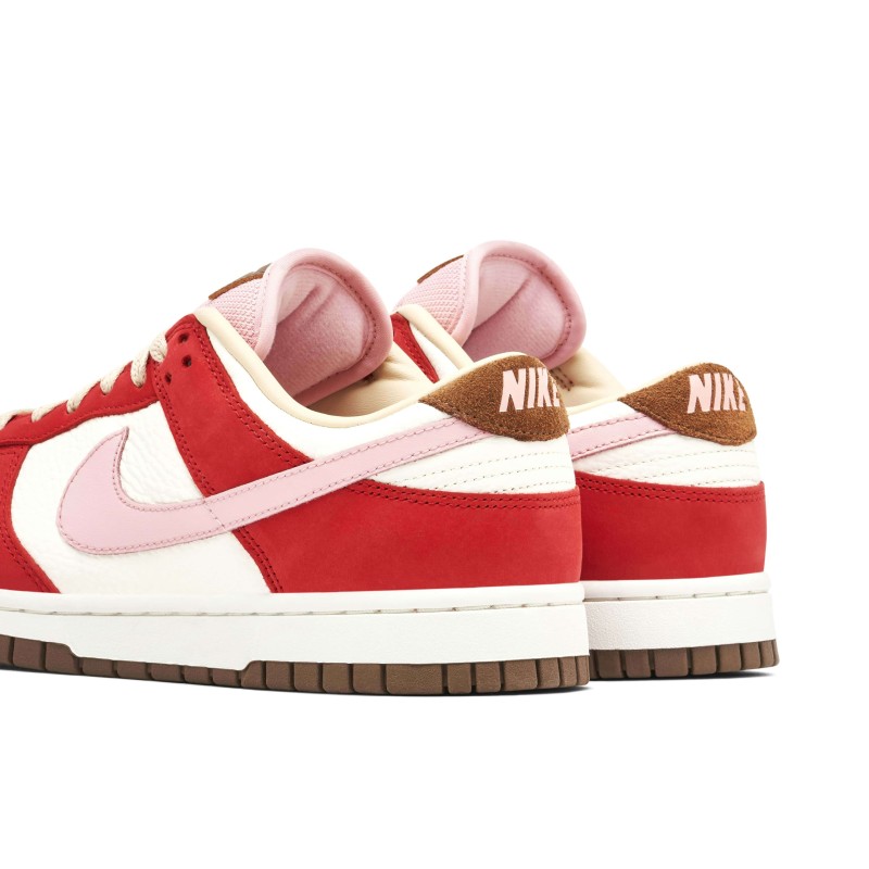 Dunk Low Bacon Womens