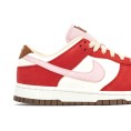 Dunk Low Bacon Womens