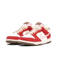 Dunk Low Bacon Womens