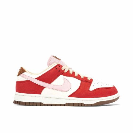 Dunk Low Bacon Womens