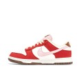 Dunk Low Bacon Womens