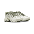 Air Max Plus Phantom Cargo Khaki