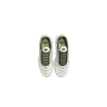 Air Max Plus Phantom Cargo Khaki