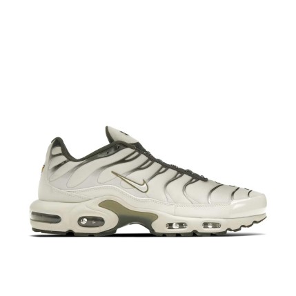 Air Max Plus Phantom Cargo Khaki