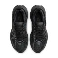 V2K Run Black Dark Smoke Grey Womens