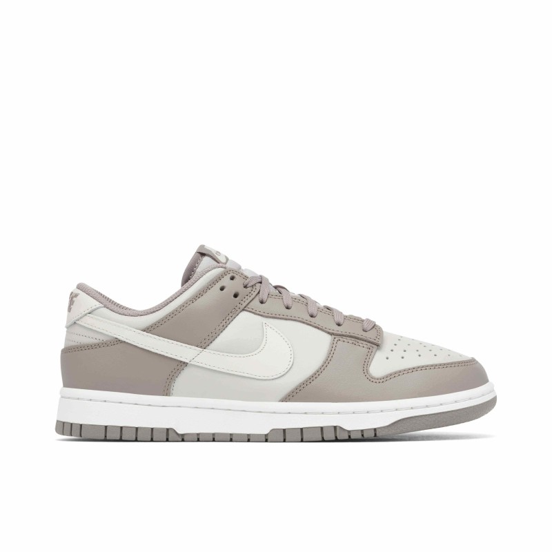 Dunk Low Bone Tan